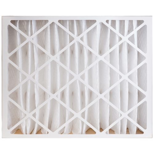 Honeywell Home FC100A1045 - 21.5" x 27.5" Media Air Filter