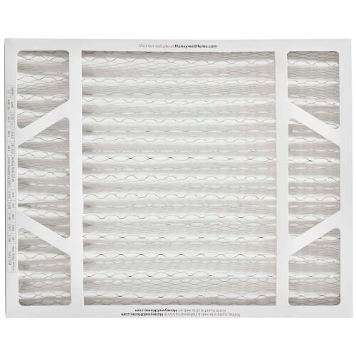Honeywell Home FC200E1003 - 16" x 20" Charged Media Air Filter