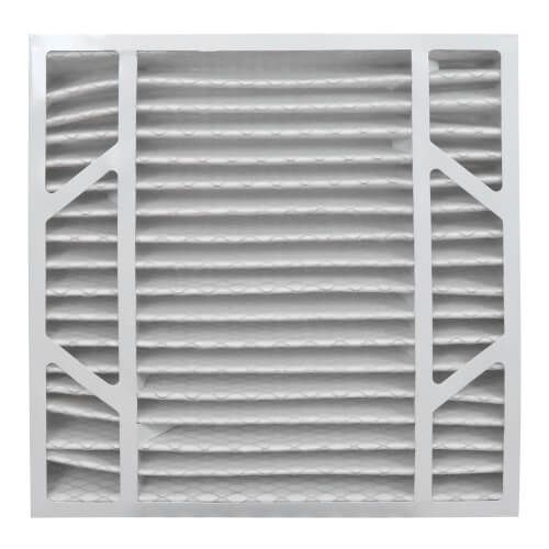 Honeywell Home FC200E1011 - 20" x 20" Charged Media Air Filter