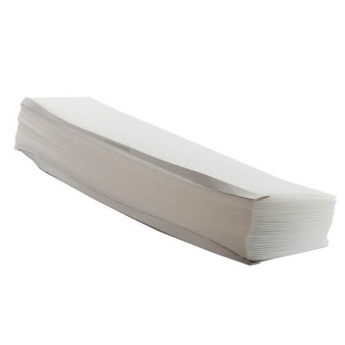 Honeywell Home FC2400A1005 - 16" x 27-1/8" Replacement Filter for Space-Guard-2400