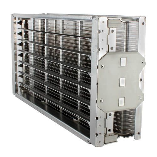 Honeywell Home FC37A1049 - 9.8" x 20" Electronic Air Cleaner Cell