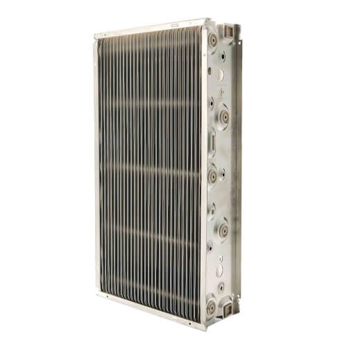 Honeywell Home FC37A1049 - 9.8" x 20" Electronic Air Cleaner Cell