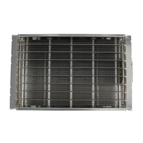 Honeywelll Home FC37A1064 - 12.4" x 20" Electronic Air Cleaner Cell