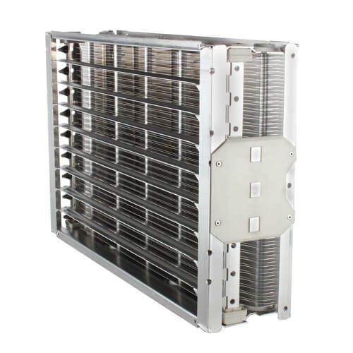 Honeywelll Home FC37A1064 - 12.4" x 20" Electronic Air Cleaner Cell