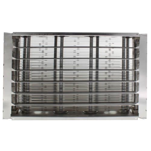 Honeywell Home FC37A1114 - 9.8" x 16" Electronic Air Cleaner Cell