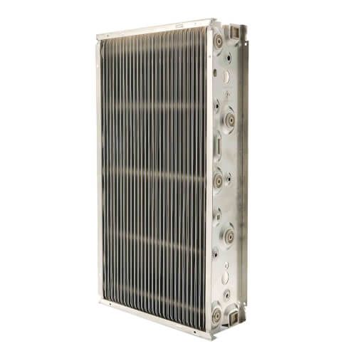 Honeywell Home FC37A1114 - 9.8" x 16" Electronic Air Cleaner Cell