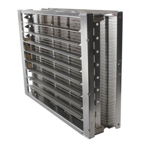 Honeywell Home FC37A1130 - 12.4" x 16" Electronic Air Cleaner Cell