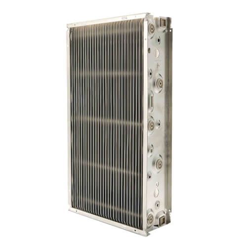 Honeywell Home FC37A1130 - 12.4" x 16" Electronic Air Cleaner Cell