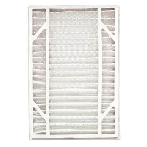 Honeywell Home FC40R1029 - 20" x 30" Return Grill Media Air Filter