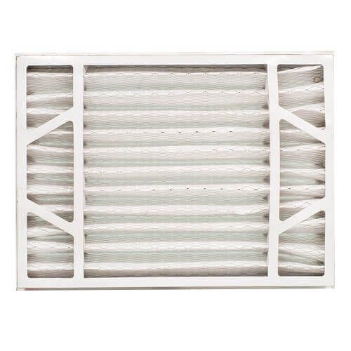 Honeywelll Home FC40R1136 - 18" x 24" Return Grill Media Air Filter