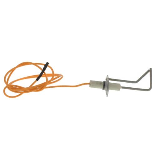 Rheem 62-24164-01 Direct Spark Ignitor w/ 35" Lead Wire