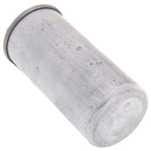 Jard 12743 - 35 MFD Round Run Capacitor (440V)