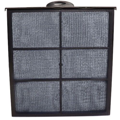  Goodman-Amana FIL36-42 - Air Handler Filter (19.5" x 21")