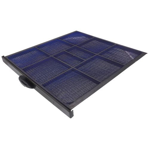 Goodman-Amana FIL48-61 - Filter Base (22" x 23")