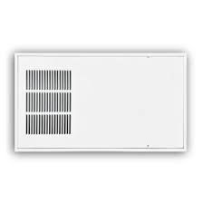 Lennox 12U41 - 613764-28 PANEL - ACCESS (LOUVER-4)