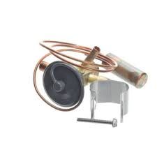 65282700 MANIFOLD - 12 PORT