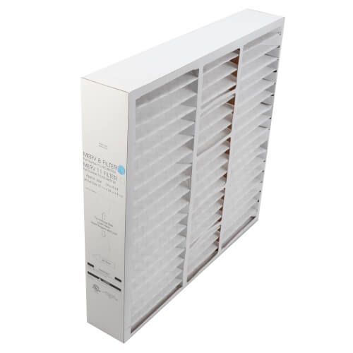 Bryant Cartridge Filter Media