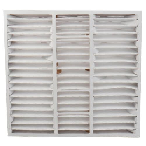 Bryant Cartridge Filter Media - Thumbnail 2