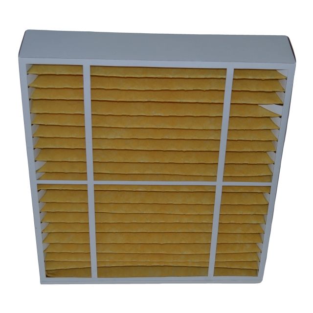 Carrier FILXXFNC0124 - CARTRIDGE FILTER 20 X 23 MERV 11 