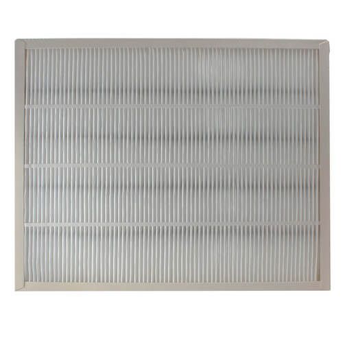 Honeywell Home FR8000A1620 - TrueCLEAN Replacement Filter (16" x 20")
