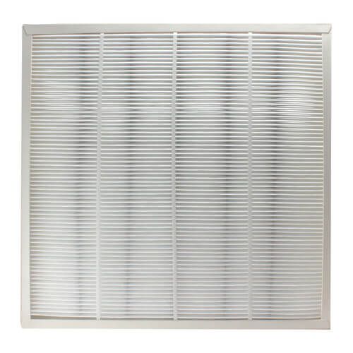 Honeywell Home FR8000A2020 - TrueCLEAN Replacement Filter for FH8000A2020 (20" x 20")