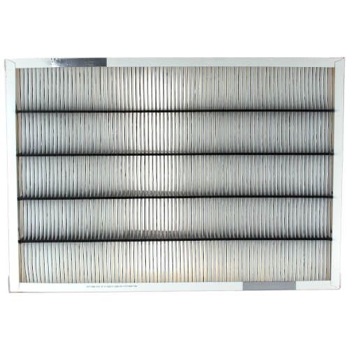 Honeywell Home FR8000F1625 - TrueCLEAN Replacement Filter (16" x 25" Filter)