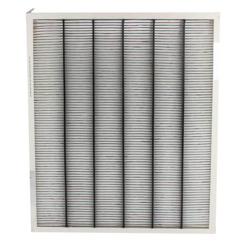 Honeywell Home FR8000F2025 - TrueCLEAN Replacement Filter (20" x 25")