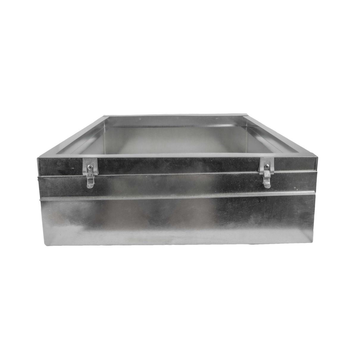 Lennox 19F68 – Lennox 621216-01 Filter Access Panel Assembly for HVAC Systems