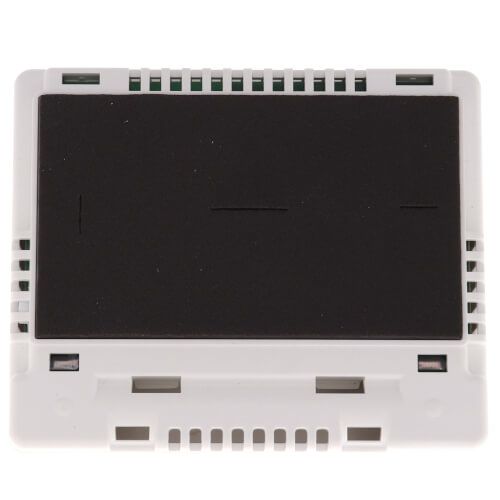 ICM Controls FS1500L - Frost Sentry Garage Thermostat (Horizontal)