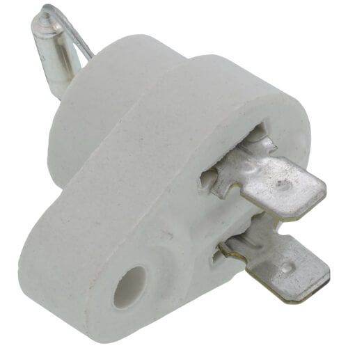 Trane FUS00762 - 98°C/240°F Fuse Link w/ Fork Connection, FUS00762