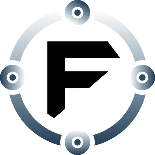 Fyizo FYZ-15-SW12 - ANS2 Adjustable Pressure Switch, 0.15” to 2.0” WC, Cleveland Controls Design, Universal Replacement Draft/Pressure Switch