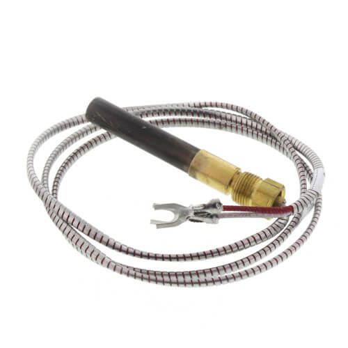 White Rodgers G01A-332 - Power Generator - 750 Millivolt, 36" Length