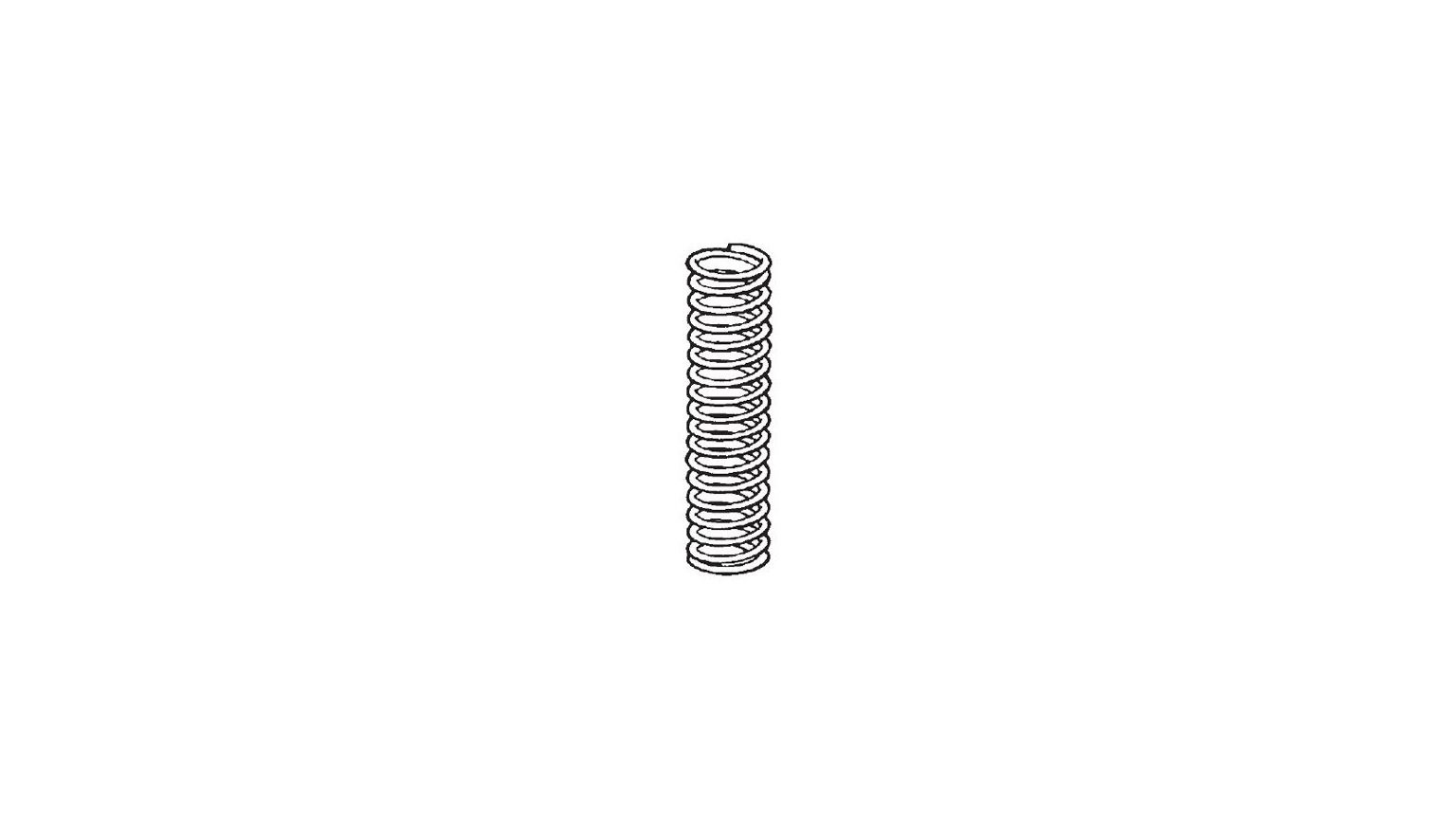Lennox 77W09 - Lennox 606248-01, LP/Propane to Natural Gas Conversion Kit, For EL280; SL280; EL296; 95AF2; ML296 Series Units