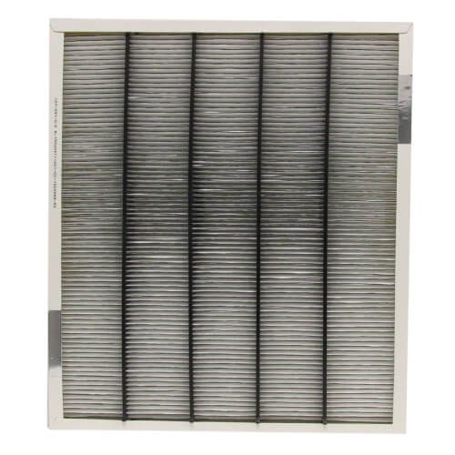 Carrier GAPBBCAR1620 - REPLACEMENT MEDIA CARTRIDGE 16" X 20" FOR FAN COIL GAPAB