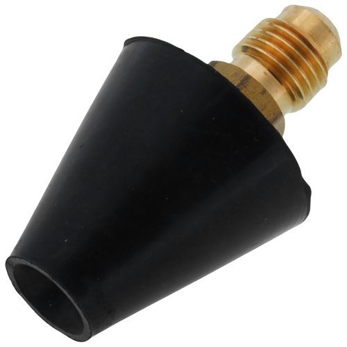 DiversiTech GG-1TF - Swoosh Tip for GG-1 Drain Gun