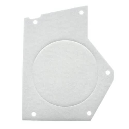 Trane GKT03081 - Inducer Gasket
