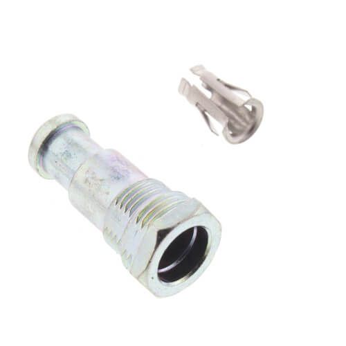 White Rodgers H06E-18 - 18" Universal Replacement Thermocouple