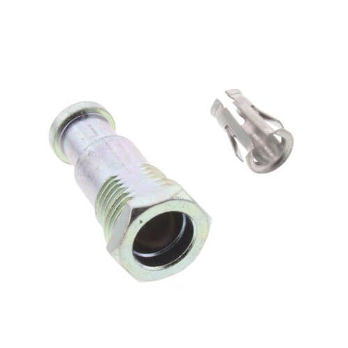 White Rodgers H06E-24 - 24" Universal Replacement Thermocouple