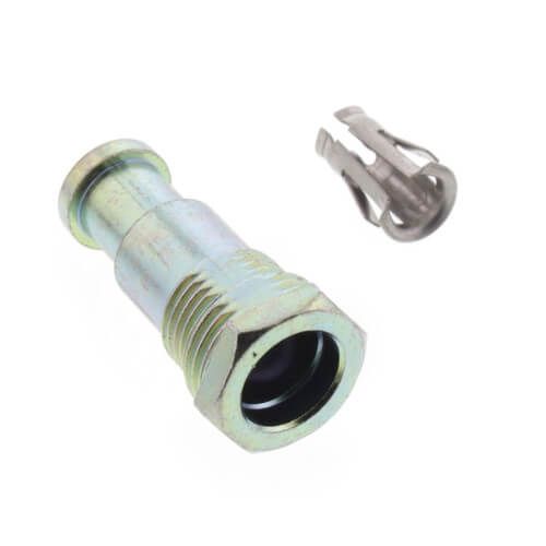 White Rodgers H06E-36 - 36" Universal Replacement Thermocouple