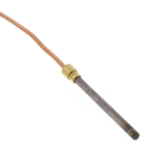 White Rodgers H06E-36 - 36" Universal Replacement Thermocouple