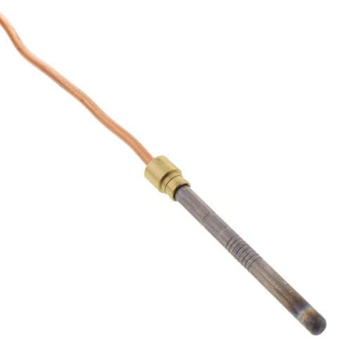 White Rodgers H06E-48 - 48" Universal Replacement Thermocouple