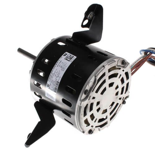 Carrier HB41TQ113 - BLOWER MOTOR
