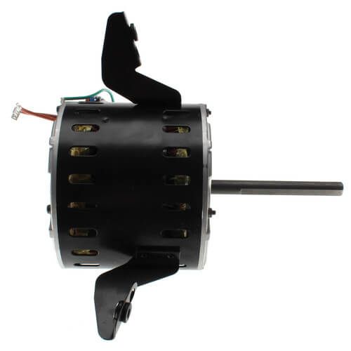 Carrier HB41TQ113 - BLOWER MOTOR