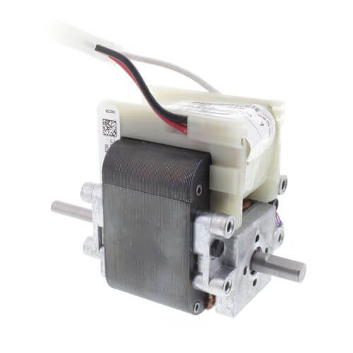 Carrier HC21ZE118 - Combustion Inducer Motor