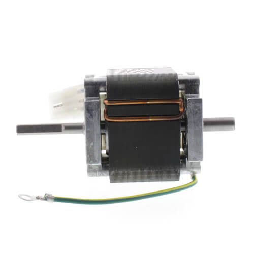 Carrier HC21ZE118 - Combustion Inducer Motor