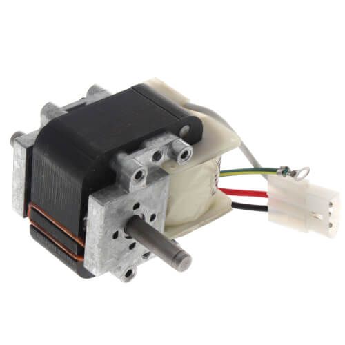 Carrier HC21ZE126 - Inducer Motor