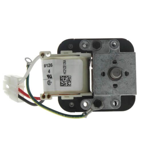 Carrier HC21ZE126 - Inducer Motor