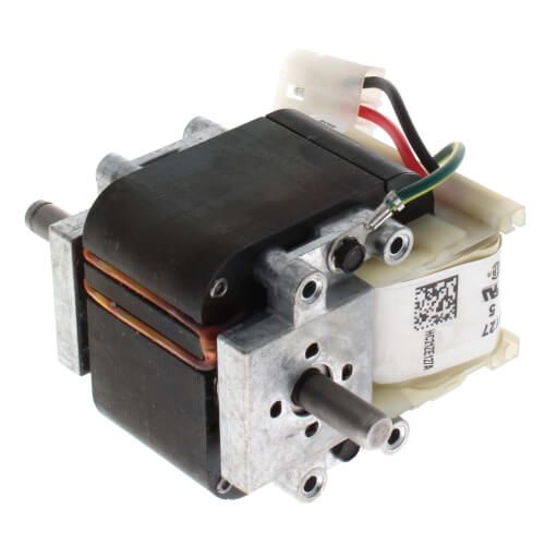 Carrier HC21ZE127 - MOTOR INDUCER