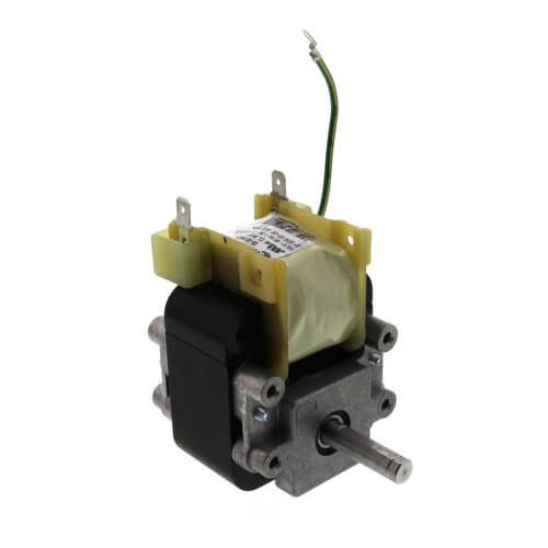 Carrier HC21ZS122 - Inducer Motor