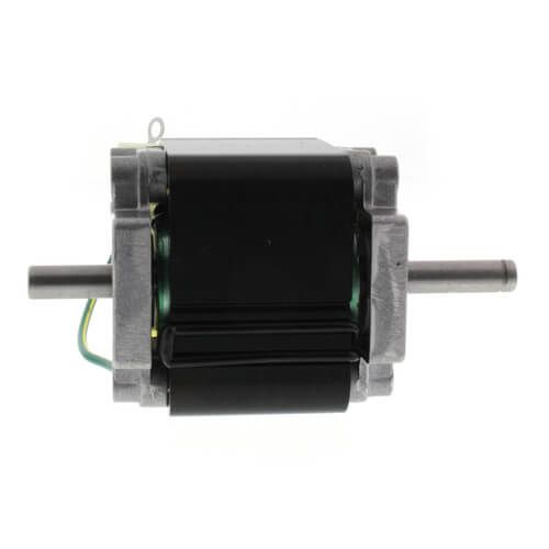 Carrier HC21ZS123 - Inducer Motor, 3000 RPM